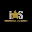 Logo International Star Service Group Srl