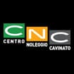 Logo Cnc Srl