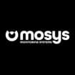 Logo Mosys Srl