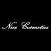 Logo Nice Cosmetics Srls.