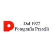Logo Fotografia Pratelli Di Pratelli Mauro E C. Snc