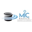 Logo Micbasile Srl