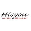 Logo Hisyou Srl
