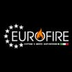 Logo Eurofire S.a.s. Di Ulisse Apuzzo E Laura Apuzzo
