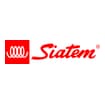 Logo Siatem Srl