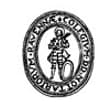 Logo Consiglio Notarile Di Ravenna
