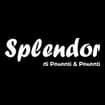 Logo Splendor Di Pesenti & Pesenti S.n.c.