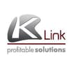 Logo K Link Srl