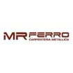 Logo Mr Ferro Srl