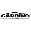Logo Garbino Srl
