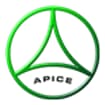 Logo Apice Srl