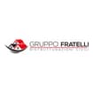 Logo Gruppo Fratelli Srl