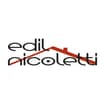 Logo Edilnicoletti Costruzioni Srl