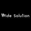 Logo Wide Solution Di Basile Giovanni & C. S.a.s.