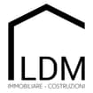 Logo Studio Ldm Srl