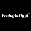Logo Ecologia Oggi Spa
