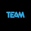 Logo Team Srl