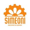 Logo F.lli Simeoni S.a.s. Di Simeoni Bruno & C.