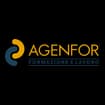 Logo Agenfor Italia