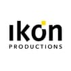 Logo Ikon Srl