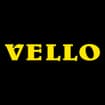 Logo Vello Srl