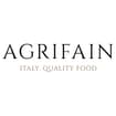 Logo Agrifain Srl