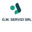 Logo G.m. Servizi Srl