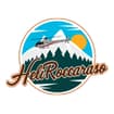 Logo Helione Srl