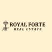 Logo Royal Forte Srl