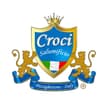Logo Salumificio Croci Srl