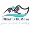 Logo Theater Home Srl