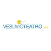 Logo Ass.cult."Vesuvioteatro.org"