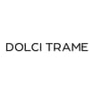 Logo Dolci Trame Srl