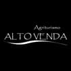 Logo Alto Venda Società Agricola Srl