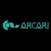 Logo Arcari Srl