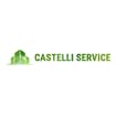 Logo Castelli Service Srl