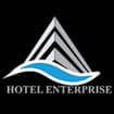 Logo Enterprise 2012 Srl