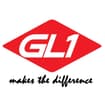 Logo Gl 1 Srl