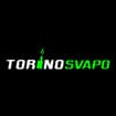 Logo Torinosvapo Di Di Lernia Vito Domenico