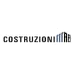 Logo Costruzioni Mab Srl