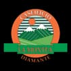 Logo La Montea Srl