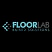 Logo Floorlab Srl