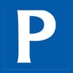 Logo Preziosi Food Spa