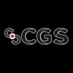 Logo Cgs Srls