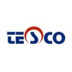 Logo Tesco Srl