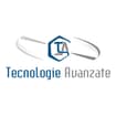Logo Tecnologie Avanzate Srl