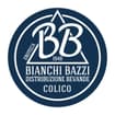Logo Bianchi Bazzi Angelo Srl