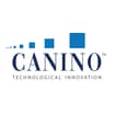 Logo Canino Srl Sb