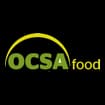Logo Commerciale Ocsa Srl
