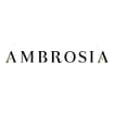 Logo Ambrosia Group Srl